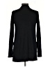 Splendid Black Cardigan Size S - photo 2