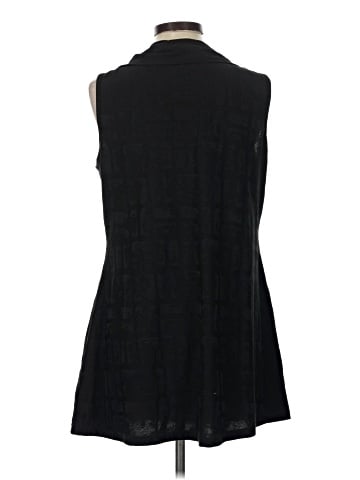 Parsley & Sage Casual Dress (view 2)