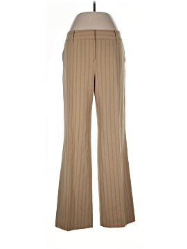 INC International Concepts Dress Pants (view 1)