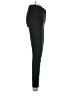 Rag & Bone/JEAN Black Jeggings Size 26 waist - photo 4