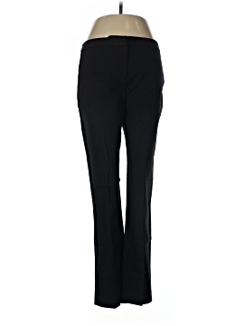 Kobi Halperin Dress Pants (view 1)
