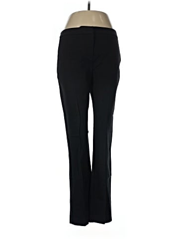 Kobi Halperin Dress Pants (view 1)