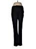 Kobi Halperin Black Dress Pants Size 8 - photo 1