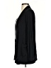 Splendid Black Cardigan Size S - photo 5