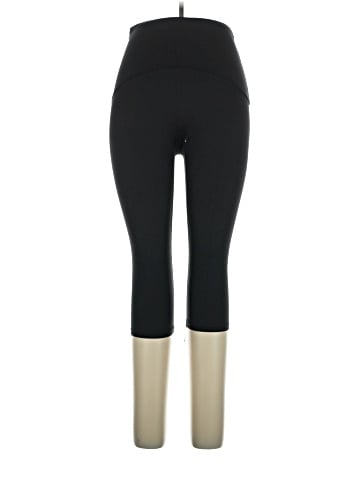 SPANX Active Pants (view 1)