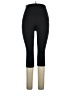 SPANX Gold Active Pants Size XL - photo 1