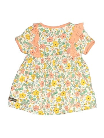 Matilda Jane Dress (view 2)