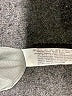 Zara Tan Short Sleeve Turtleneck Size M - photo 8