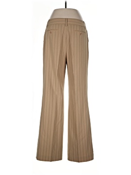 INC International Concepts Dress Pants (view 2)