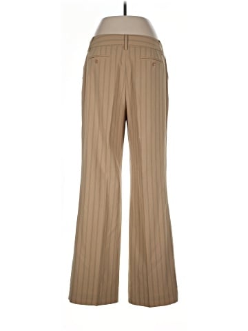 INC International Concepts Dress Pants (view 2)