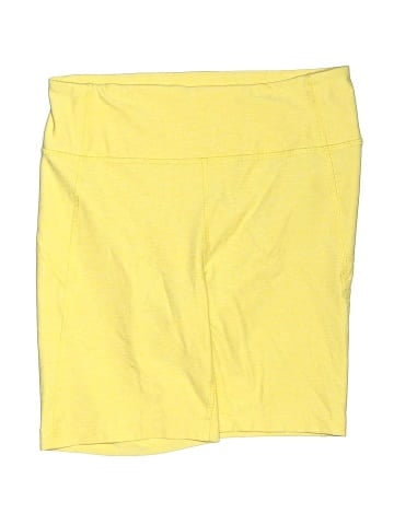 Outdoor Voices Athletic Shorts (view 1)