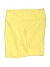 Outdoor Voices Yellow Athletic Shorts Size S - photo 1