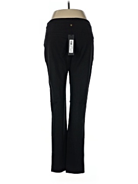 Kobi Halperin Dress Pants (view 2)
