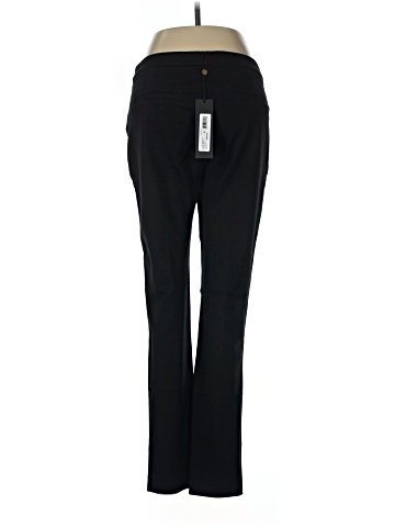 Kobi Halperin Dress Pants (view 2)