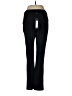 Kobi Halperin Black Dress Pants Size 8 - photo 2