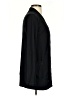 Splendid Black Cardigan Size S - photo 4