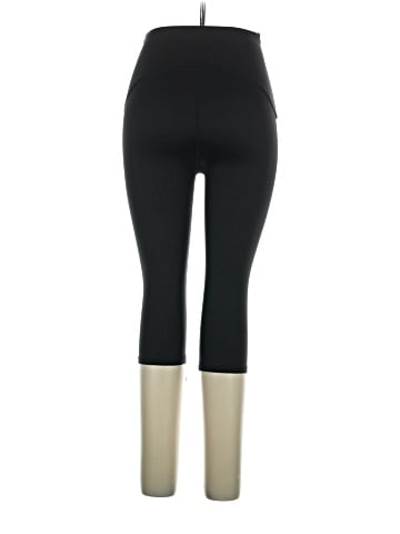 SPANX Active Pants (view 2)