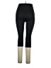 SPANX Gold Active Pants Size XL - photo 2