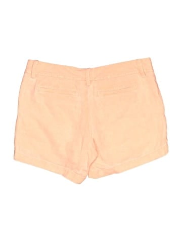 Lilly Pulitzer Shorts (view 2)