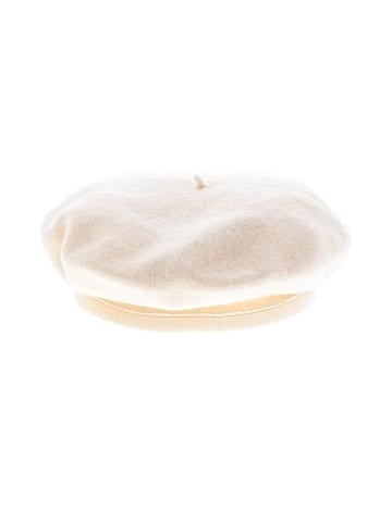 DKNY Hat (view 1)