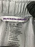 Allison Daley 100% Polyester Solid Gray Casual Pants Size 14 - photo 7