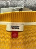 Tommy Jeans Yellow Pullover Sweater Size XS - photo 7