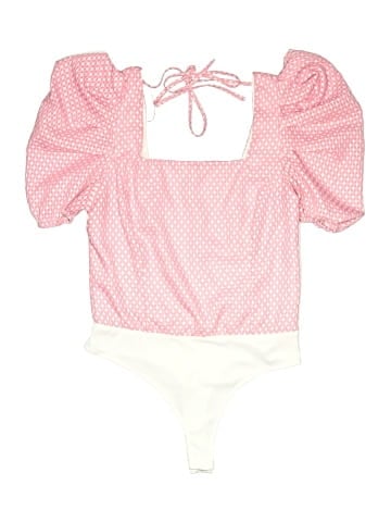 TCEC 3/4 Sleeve Blouse (view 1)