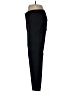 Kobi Halperin Black Dress Pants Size 8 - photo 5