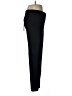 Kobi Halperin Black Dress Pants Size 8 - photo 4