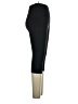 SPANX Gold Active Pants Size XL - photo 4