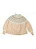 Vineyard Vines Tan Pullover Sweater Size M (kids) - photo 2