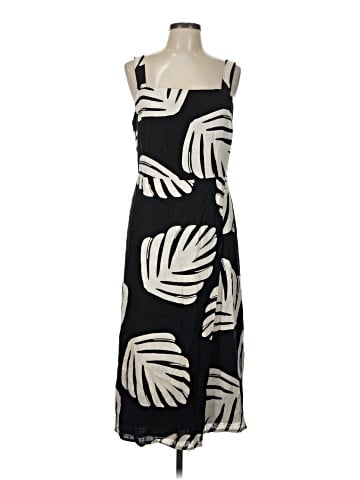 Nine West Casual Dress (view 1)
