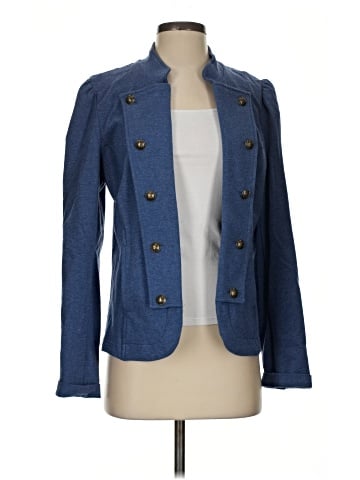 Tommy Hilfiger Blazer (view 1)