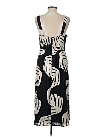 Nine West Casual Dress (view 2)