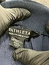 Athleta Solid Blue Active Pants Size 12 (tall) - photo 7