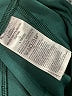 Gap Fit Solid Teal Active Pants Size L (tall) - photo 8