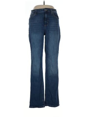 Sonoma Goods for Life Jeans (view 1)
