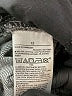 Old Navy Chevron-herringbone Gray Jeans Size 12 - photo 5