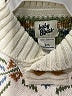 Baby B'gosh Ivory Pullover Sweater 0-3 MO / 3 MO - photo 3