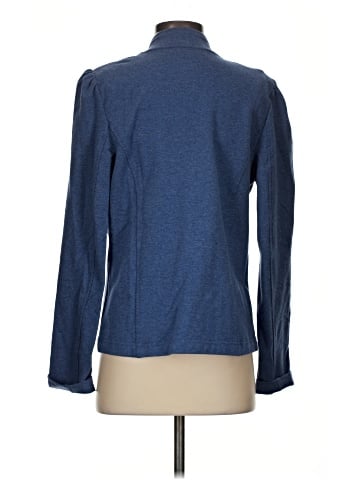 Tommy Hilfiger Blazer (view 2)