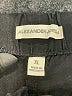 Alexander Jordan Black Casual Pants Size XL - photo 4