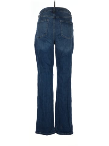 Sonoma Goods for Life Jeans (view 2)