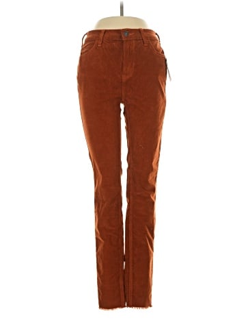 We the Free Casual Pants (view 1)