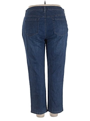Style&Co Jeans (view 2)
