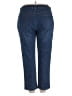 Style&Co Blue Jeans Size 20wp - photo 2