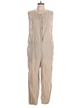 Eileen Fisher Jumpsuit (view 1)
