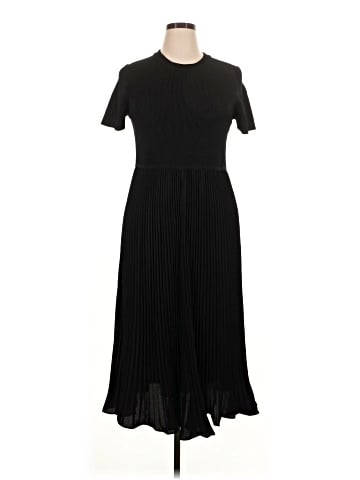 MICHAEL Michael Kors Casual Dress (view 1)