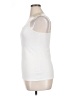 Torrid White Tank Top Size 1X Plus (1) - photo 5