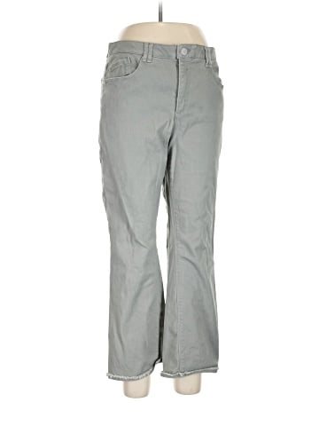 Wit & Wisdom Jeans (view 1)