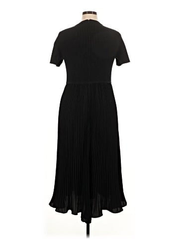 MICHAEL Michael Kors Casual Dress (view 2)